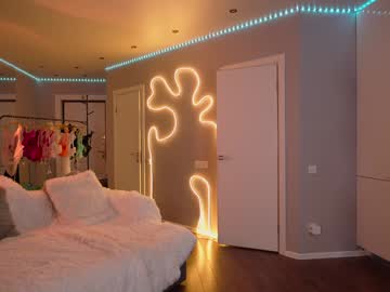 Foto erotica #657314 pe KUR.ro