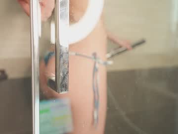 Foto erotica #1516532 pe KUR.ro