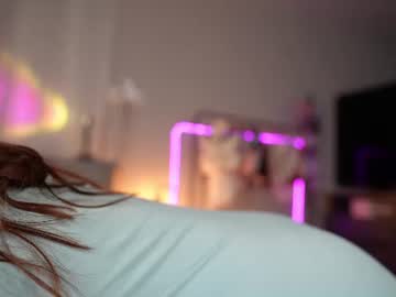 Foto erotica 4353317
