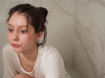 Foto erotica #963413 pe KUR.ro