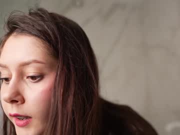 Foto erotica #963218 pe KUR.ro