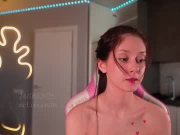Foto erotica 1815558