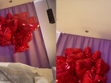 Foto erotica 3165746