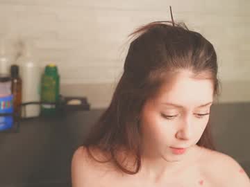 Foto erotica #1517126 pe KUR.ro