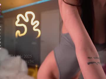 Foto erotica 1813427