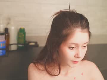 Foto erotica #1517175 pe KUR.ro