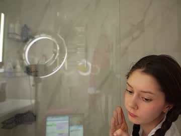 Foto erotica #985352 pe KUR.ro