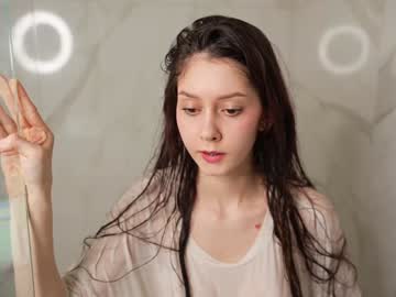 Foto erotica #963700 pe KUR.ro