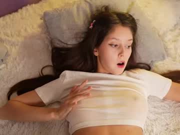 Foto erotica 3366800