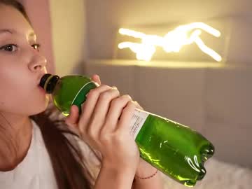 Foto erotica 3367148