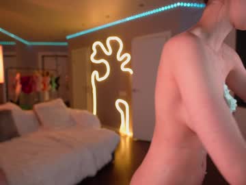 Foto erotica #656434 pe KUR.ro