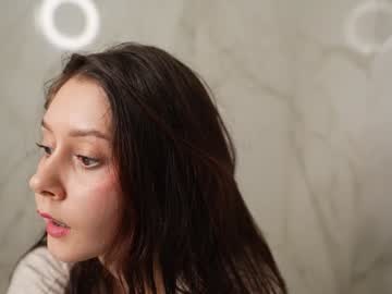 Foto erotica #964287 pe KUR.ro