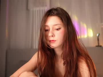 Foto erotica #3834637 pe KUR.ro