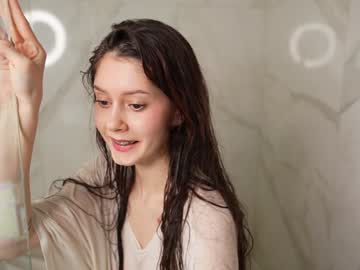 Foto erotica #963743 pe KUR.ro