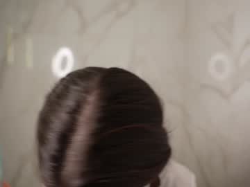 Foto erotica #986083 pe KUR.ro