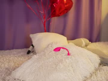 Foto erotica #3105136 pe KUR.ro