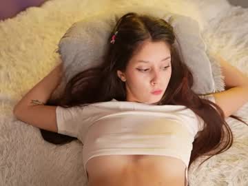 Foto erotica 3367544