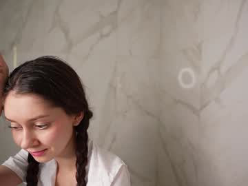 Foto erotica #985790 pe KUR.ro