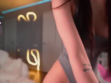 Foto erotica 1813476