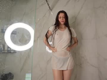 Foto erotica #964040 pe KUR.ro