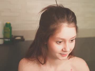 Foto erotica #1516633 pe KUR.ro