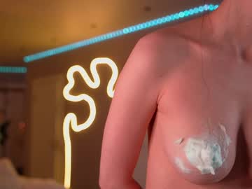 Foto erotica #656969 pe KUR.ro