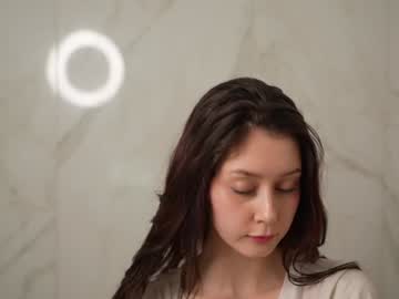 Foto erotica #964187 pe KUR.ro