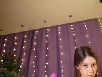 Foto erotica #2091149 pe KUR.ro