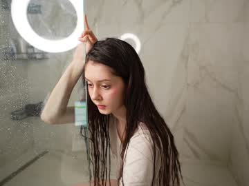 Foto erotica #964138 pe KUR.ro