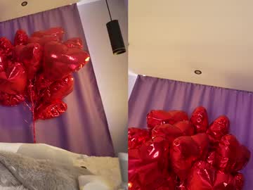 Foto erotica #3165795 pe KUR.ro