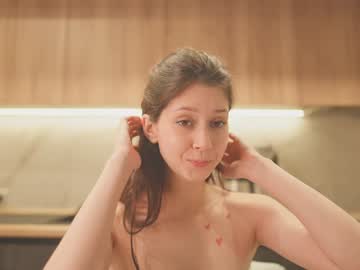 Foto erotica #1539030 pe KUR.ro