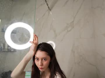 Foto erotica #964089 pe KUR.ro