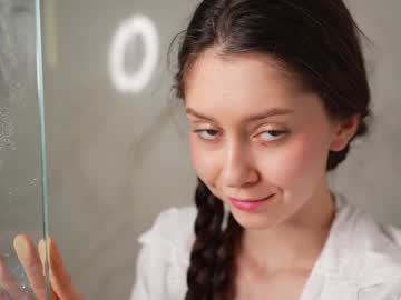 Foto erotica #985593 pe KUR.ro