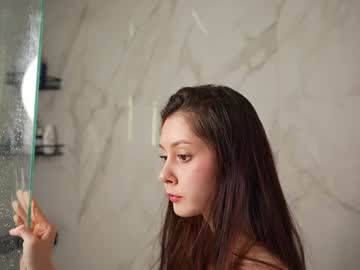 Foto erotica #962295 pe KUR.ro