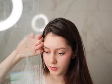 Foto erotica #963169 pe KUR.ro