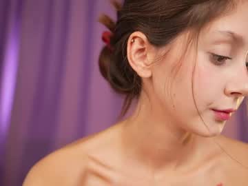 Foto erotica #3295647 pe KUR.ro