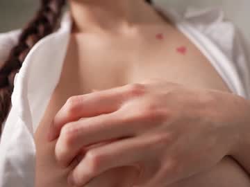 Foto erotica #985209 pe KUR.ro