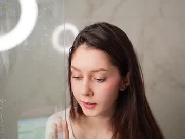 Foto erotica #963125 pe KUR.ro