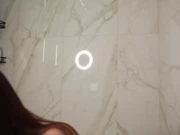 Foto erotica #962146 pe KUR.ro