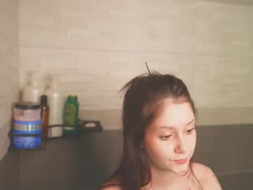 Foto erotica #1515702 pe KUR.ro