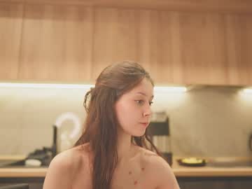 Foto erotica #1540060 pe KUR.ro