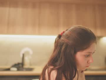 Foto erotica #1539861 pe KUR.ro