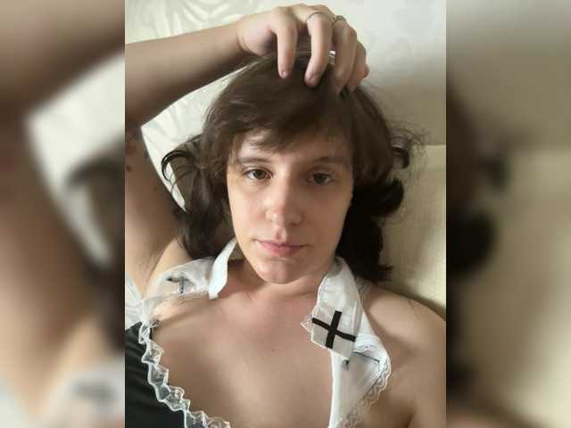 Foto erotica #844633 pe KUR.ro