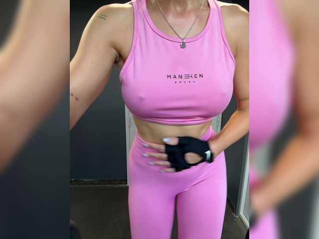 Foto erotica #383848 pe KUR.ro