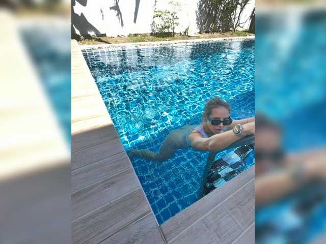 Foto erotica 1852433