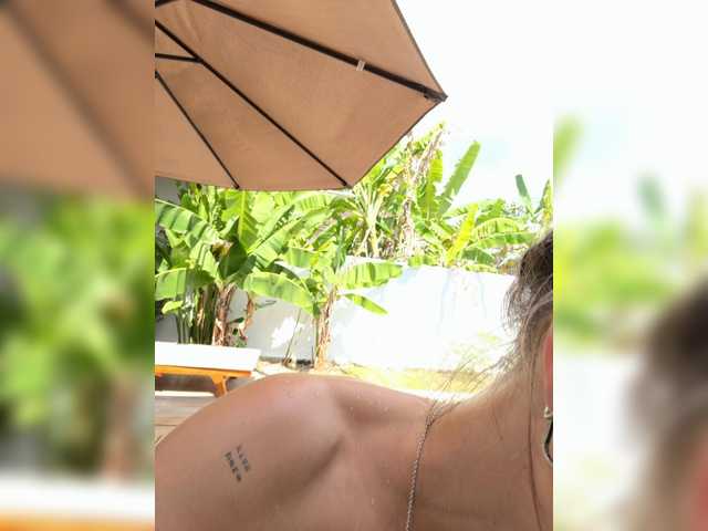 Foto erotica #1697314 pe KUR.ro