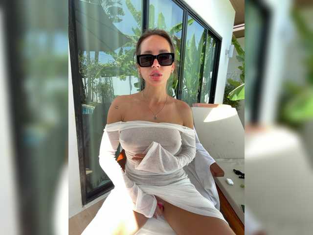 Foto erotica #1450014 pe KUR.ro