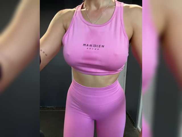 Foto erotica #384282 pe KUR.ro