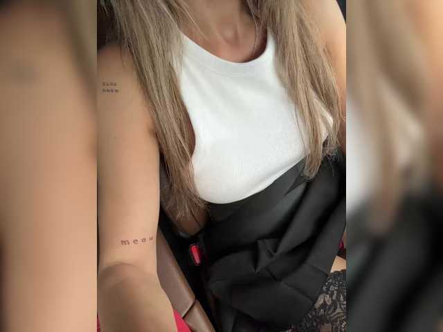Foto erotica 656119
