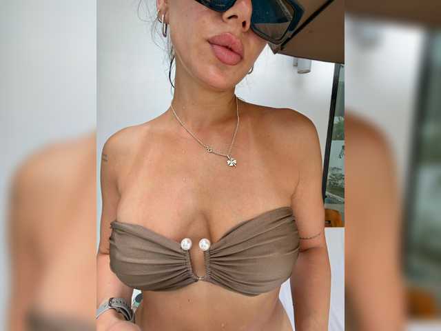 Poza Erotica #1804318 - Dimensiune completa